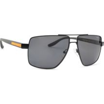 Armani Exchange 0AX2037S 600081 60