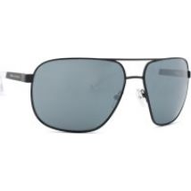 Armani Exchange 0AX2040S 600006G 64
