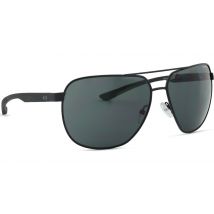 Armani Exchange 0AX2047S 600087 63