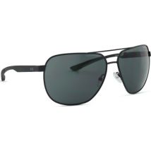 Armani Exchange 0AX2047S 600087 63