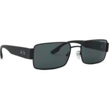Armani Exchange 0AX2052S 600087 57