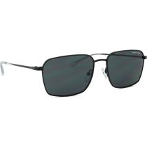 Armani Exchange 0AX2053S 600087 57