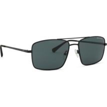 Armani Exchange 0AX2054S 600087 57