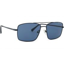 Armani Exchange 0AX2054S 609980 57