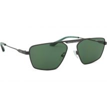 Armani Exchange 0AX2059S 613371 56