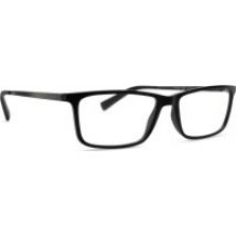 Armani Exchange 0AX3027 8078 55