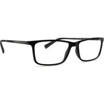 Armani Exchange 0AX3027 8078 55