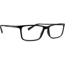 Armani Exchange 0AX3027 8078 55