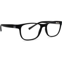 Armani Exchange 0AX3034 8078 54