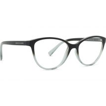 Armani Exchange 0AX3053 8255 53