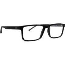 Armani Exchange 0AX3060 8029 54