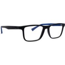 Armani Exchange 0AX3067 8295 55