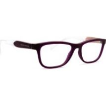 Armani Exchange 0AX3068 8303 52