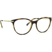 Armani Exchange 0AX3078 8213 53