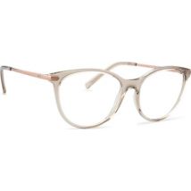 Armani Exchange 0AX3078 8240 53