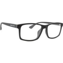 Armani Exchange 0AX3083U 8078 56