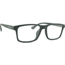 Armani Exchange 0AX3083U 8272 54