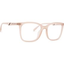 Armani Exchange 0AX3088U 8275 54