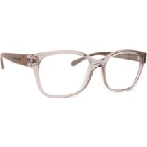 Armani Exchange 0AX3098 8240 53