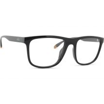 Armani Exchange 0AX3101U 8158 55