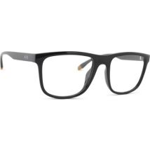 Armani Exchange 0AX3101U 8158 55