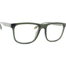 Armani Exchange 0AX3101U 8341 55