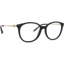 Armani Exchange 0AX3109 8158 54