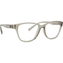 Armani Exchange 0AX3111U 8344 54