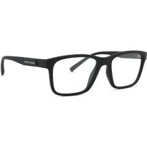 Armani Exchange 0AX3114 8078 54
