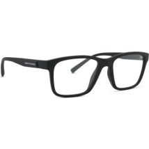 Armani Exchange 0AX3114 8078 54