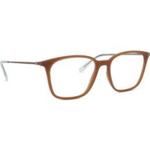 Armani Exchange 0AX3120 8365 53