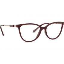 Armani Exchange 0AX3128 8383 54