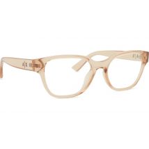 Armani Exchange 0AX3134U 8395 53