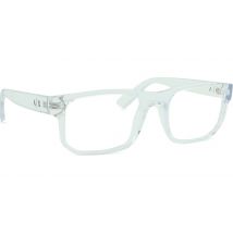 Armani Exchange 0AX3135 8235 54