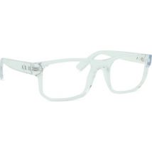 Armani Exchange 0AX3135 8235 54