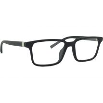 Armani Exchange 0AX3137U 8078 54