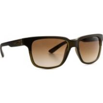 Armani Exchange 0AX4026S 812113 56