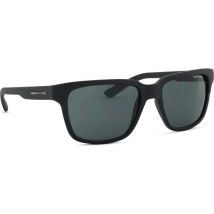 Armani Exchange 0AX4026S 812287 56