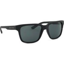 Armani Exchange 0AX4026S 812287 56
