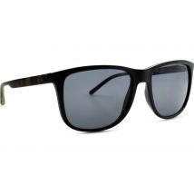 Armani Exchange 0AX4070S 815881 57