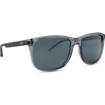 Armani Exchange 0AX4070S 82396G 57