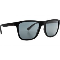 Armani Exchange 0AX4080S 80786G 57