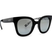 Armani Exchange 0AX4087S 81586V 49
