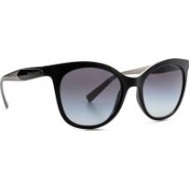Armani Exchange 0AX4094S 81588G 54