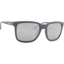 Armani Exchange 0AX4112SU 8294Z3 55