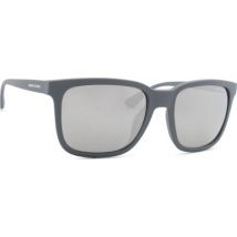 Armani Exchange 0AX4112SU 8294Z3 55
