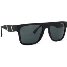 Armani Exchange 0AX4113S 807887 55