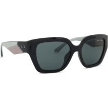 Armani Exchange 0AX4125SU 815887 54