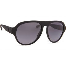 Armani Exchange 0AX4126SU 8078T3 58