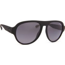 Armani Exchange 0AX4126SU 8078T3 58